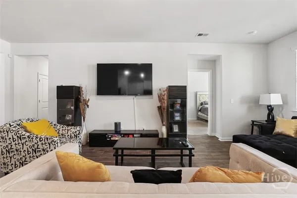 $415,000 | 11 Wedge Circle, Richmond Hill, GA 31324