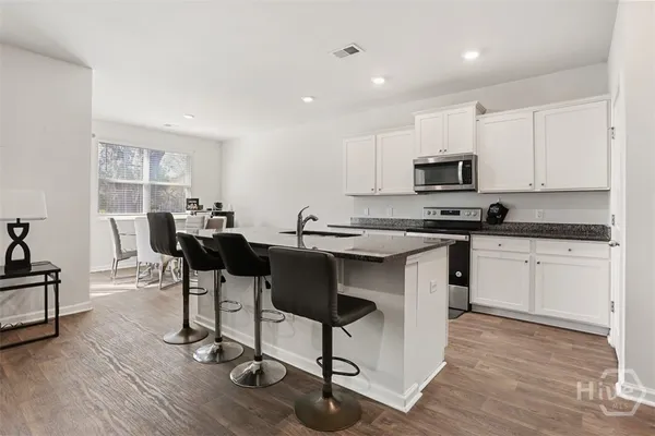 $415,000 | 11 Wedge Circle, Richmond Hill, GA 31324