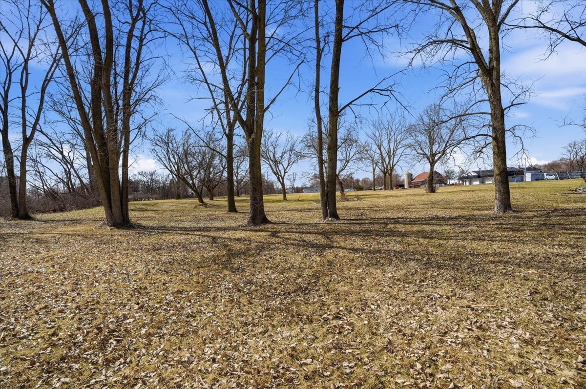 1465 North Green Bay Road Waukegan, IL 60085 - Photo 7 of 10