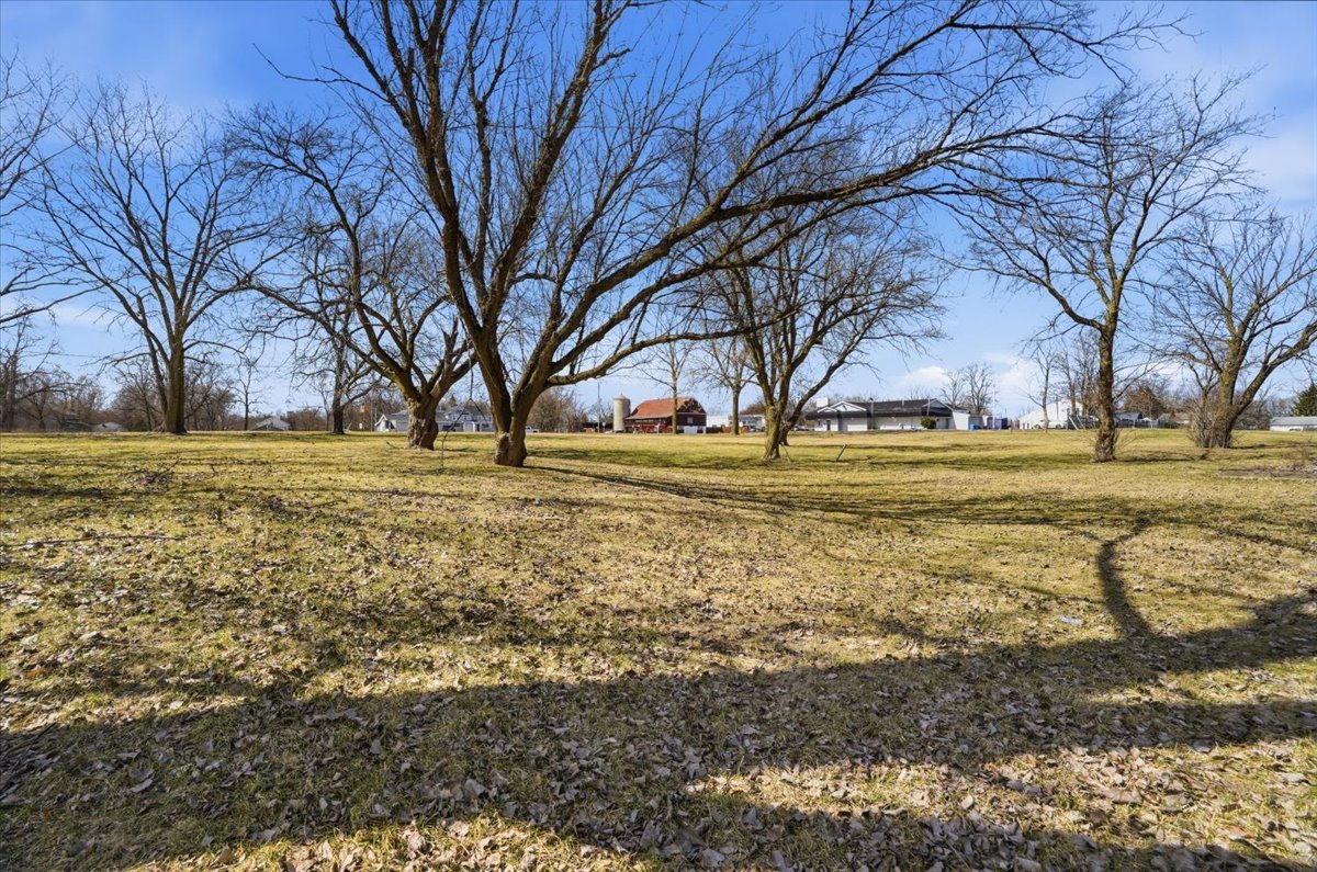 1465 North Green Bay Road Waukegan, IL 60085 - Photo 8 of 10