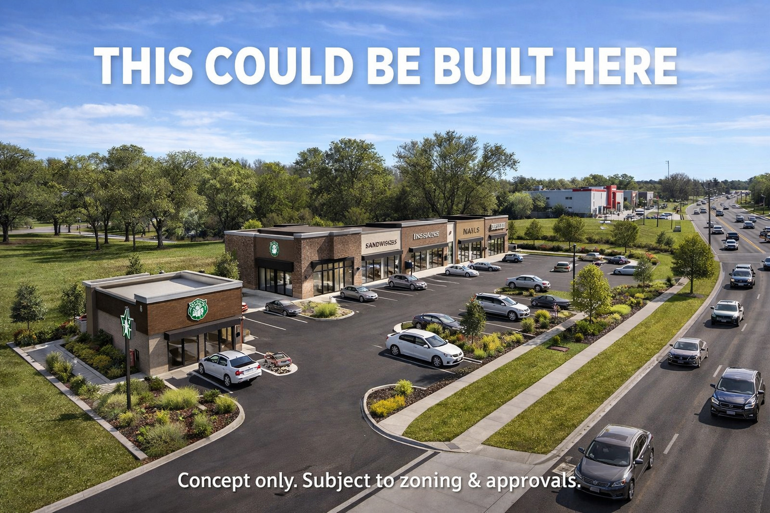 1465 North Green Bay Road Waukegan, IL 60085 - Photo 9 of 10