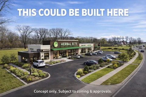 $685,000 | 1465 North Green Bay Road, Waukegan, IL 60085