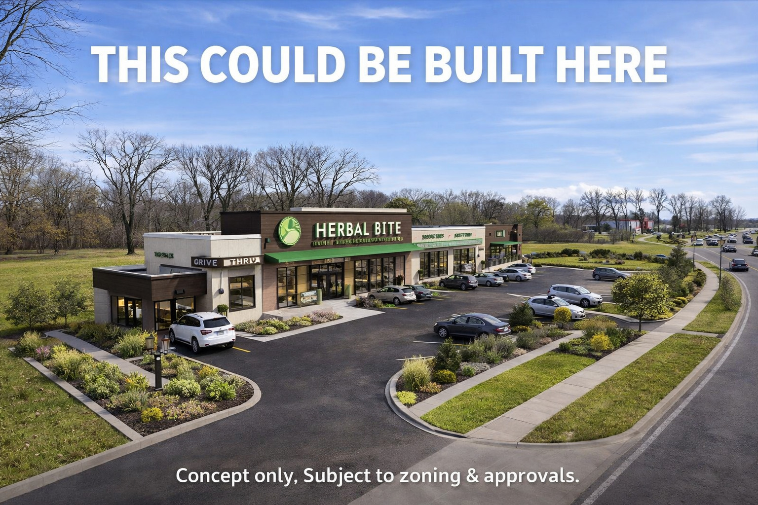 1465 North Green Bay Road Waukegan, IL 60085 - Photo 10 of 10