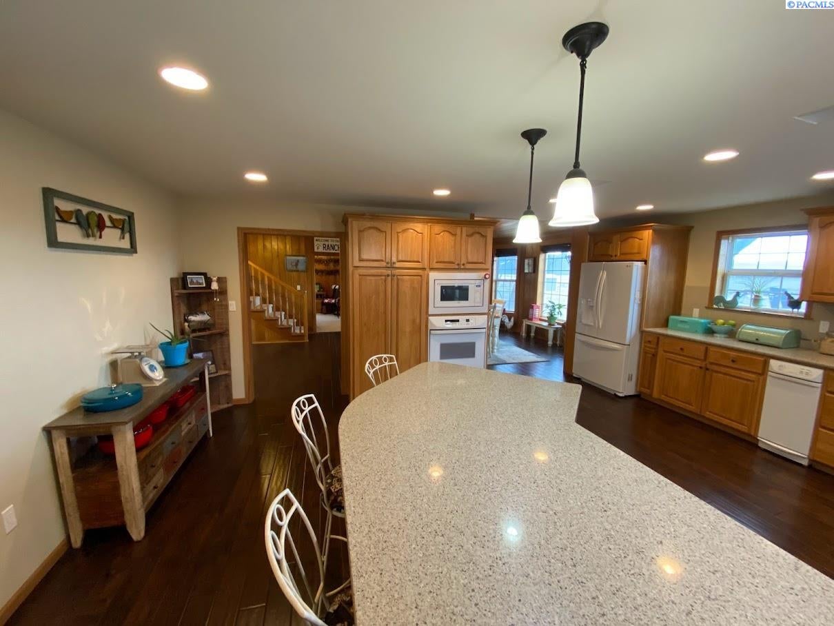 5351 Cashup Flat Road Colfax, WA 99111 - Photo 8 of 48 Gallery Image 8