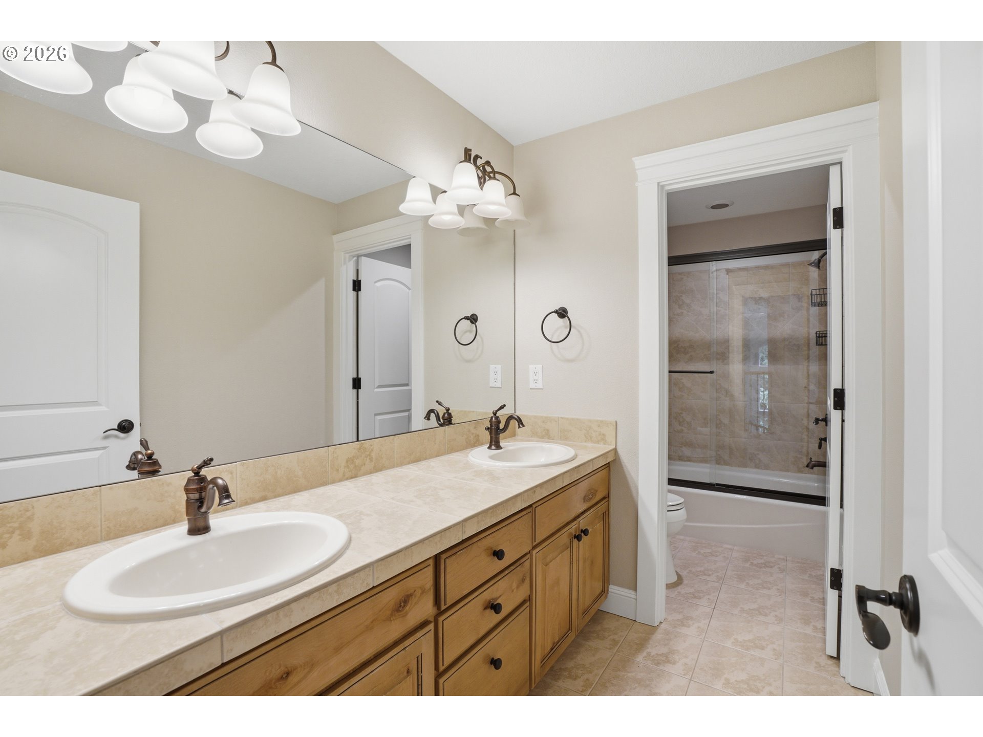 1517 Northwest 37th Avenue Camas, WA 98607 - Photo 27 of 44