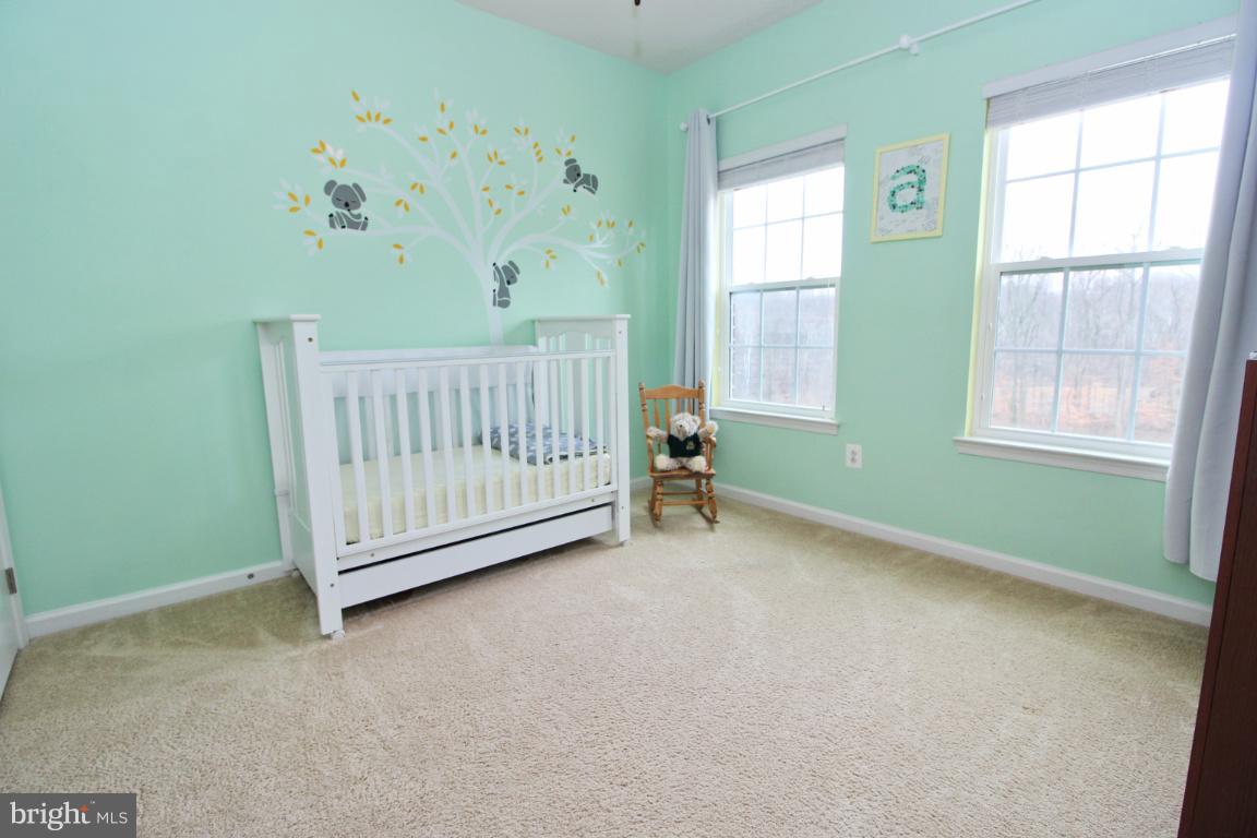 6340 Walbridge Street Capitol Heights, MD 20743 - Photo 25 of 30 Bedroom