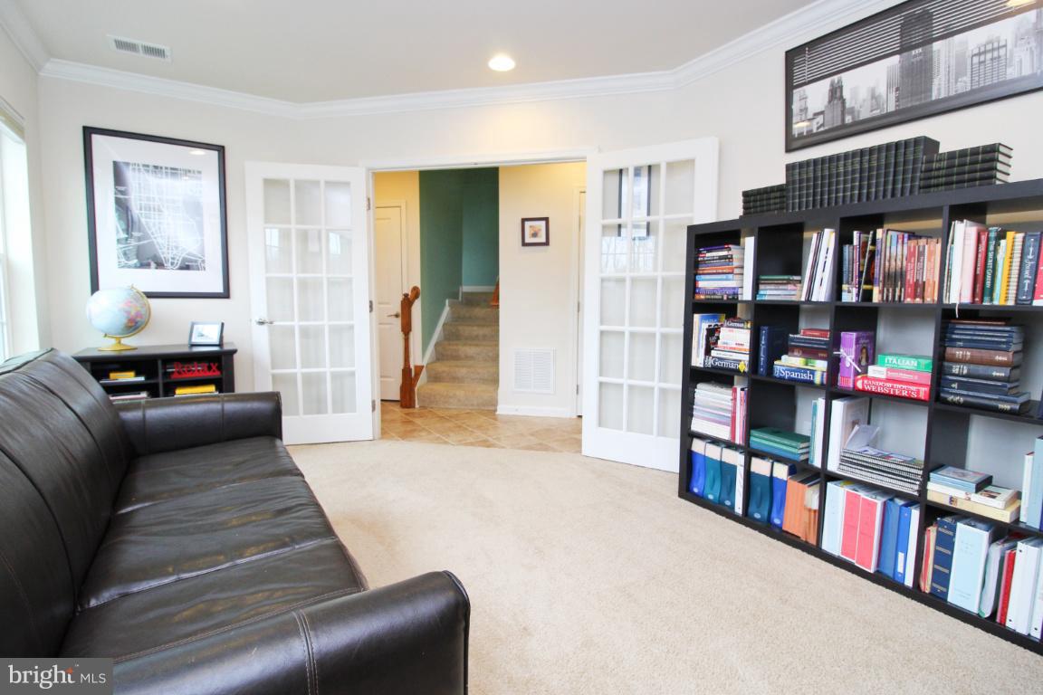 6340 Walbridge Street Capitol Heights, MD 20743 - Photo 9 of 30 Interior (General)