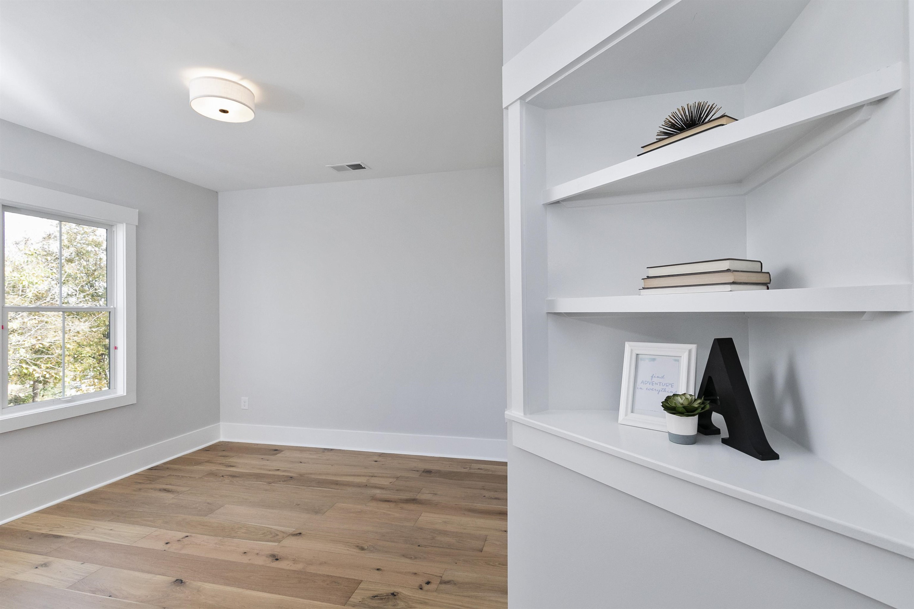 114 Summit Avenue Raleigh, NC 27603 - Photo 32 of 62 Photo 32