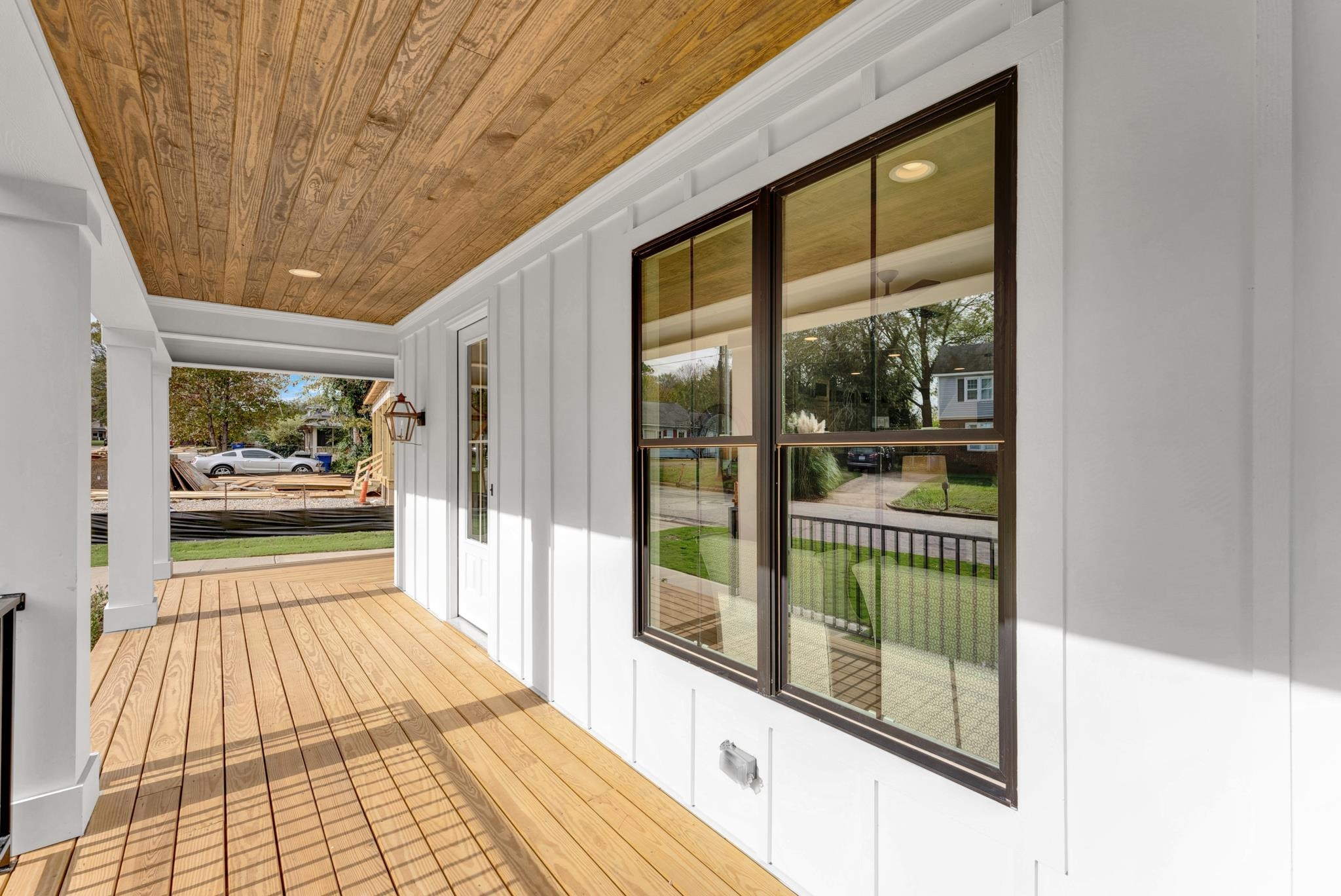 114 Summit Avenue Raleigh, NC 27603 - Photo 55 of 62 Photo 55