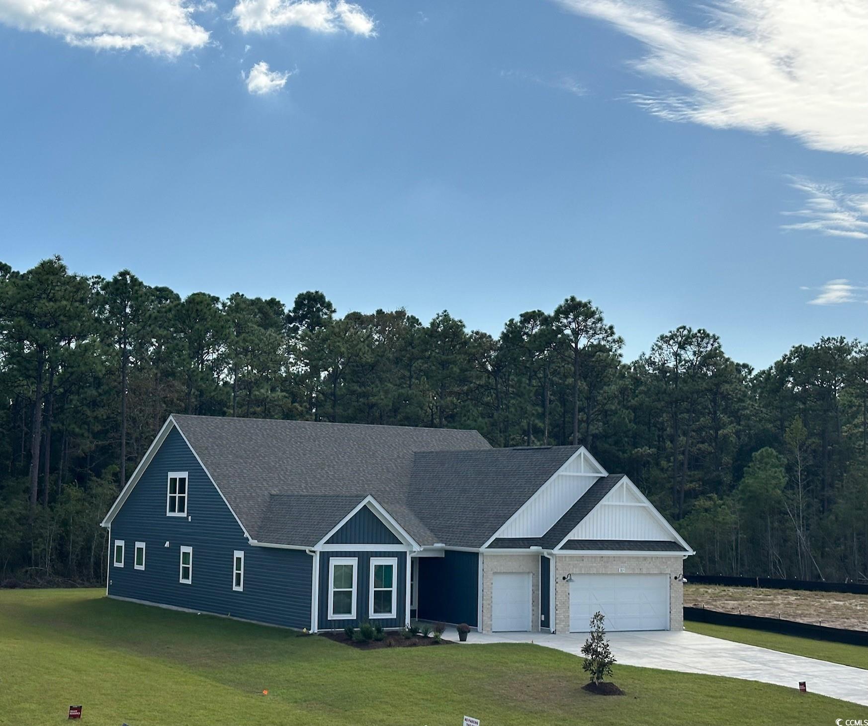 205 Northbrook Drive Murrells Inlet, SC 29576 - Photo 1 of 40 Gallery Image 1