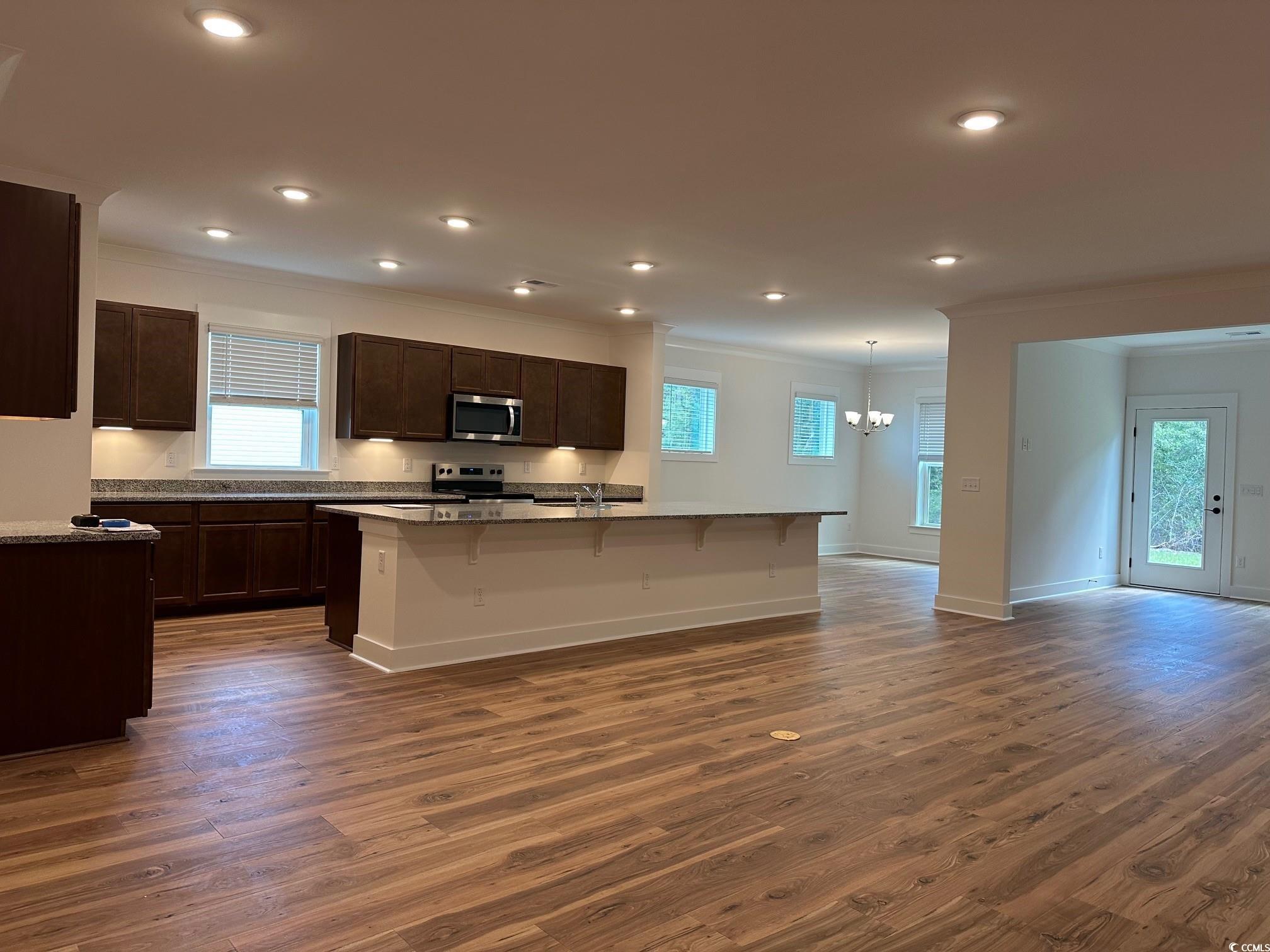 205 Northbrook Drive Murrells Inlet, SC 29576 - Photo 9 of 40 Gallery Image 9
