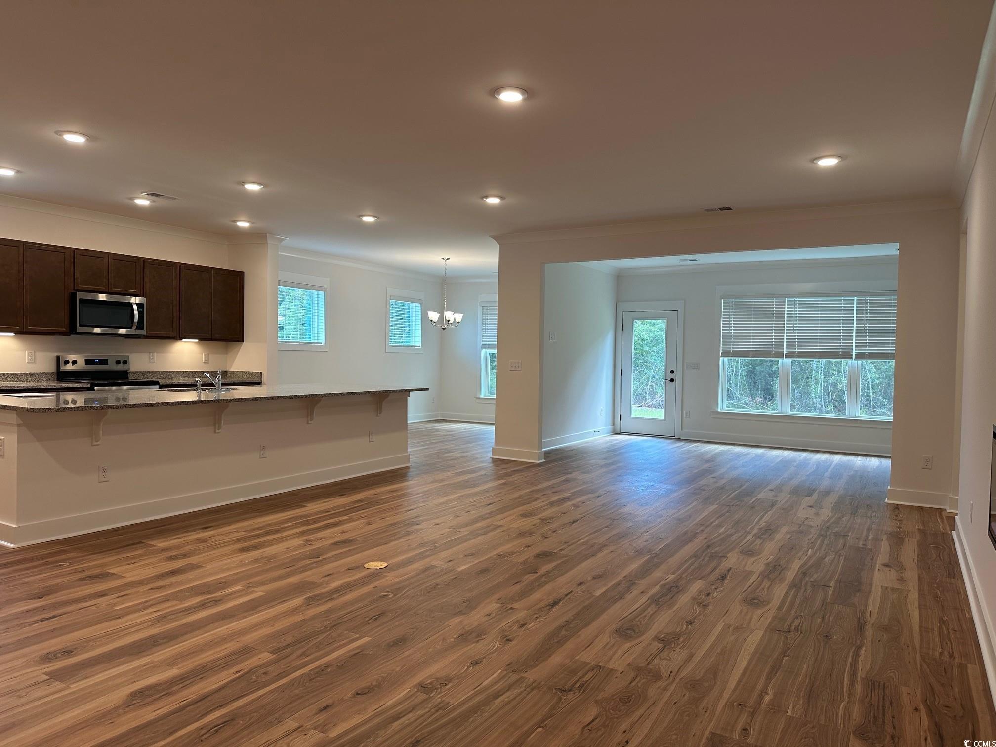 205 Northbrook Drive Murrells Inlet, SC 29576 - Photo 11 of 40 Gallery Image 11