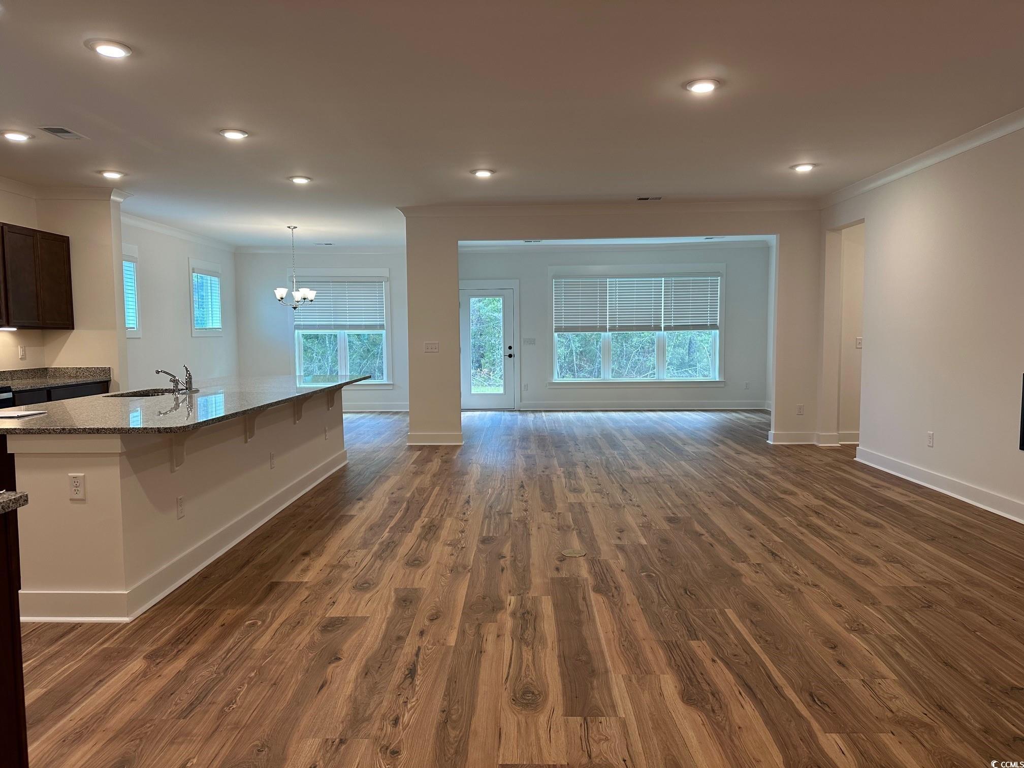 205 Northbrook Drive Murrells Inlet, SC 29576 - Photo 12 of 40 Gallery Image 12