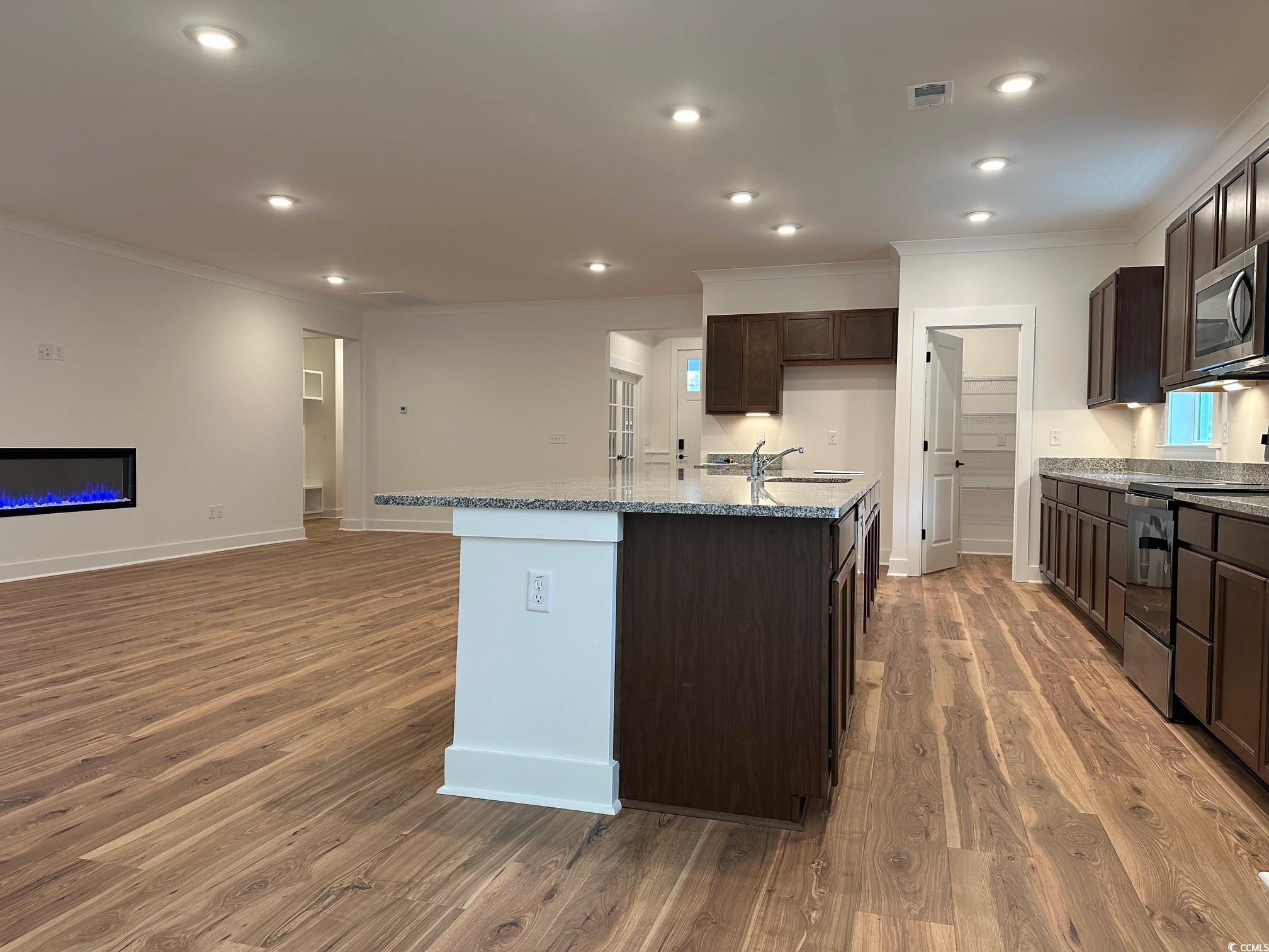 205 Northbrook Drive Murrells Inlet, SC 29576 - Photo 13 of 40 Gallery Image 13