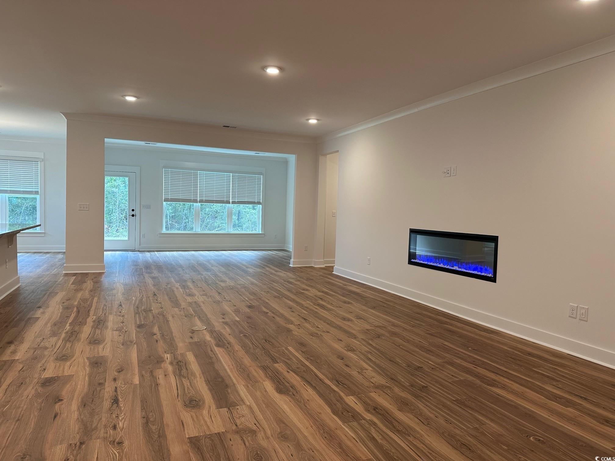 205 Northbrook Drive Murrells Inlet, SC 29576 - Photo 14 of 40 Gallery Image 14
