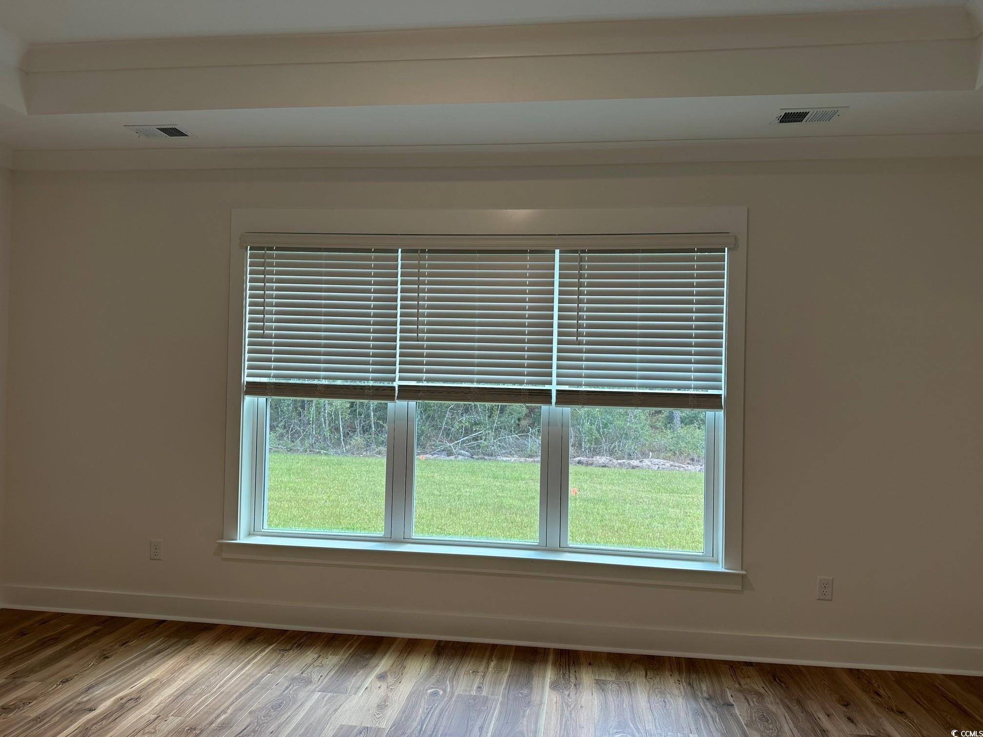 205 Northbrook Drive Murrells Inlet, SC 29576 - Photo 16 of 40 Gallery Image 16