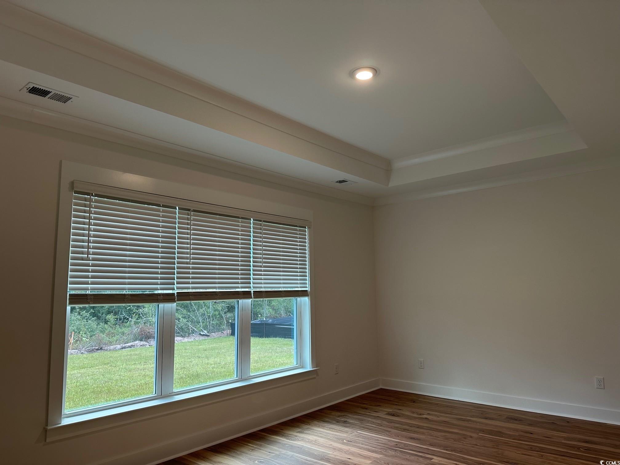 205 Northbrook Drive Murrells Inlet, SC 29576 - Photo 17 of 40 Gallery Image 17