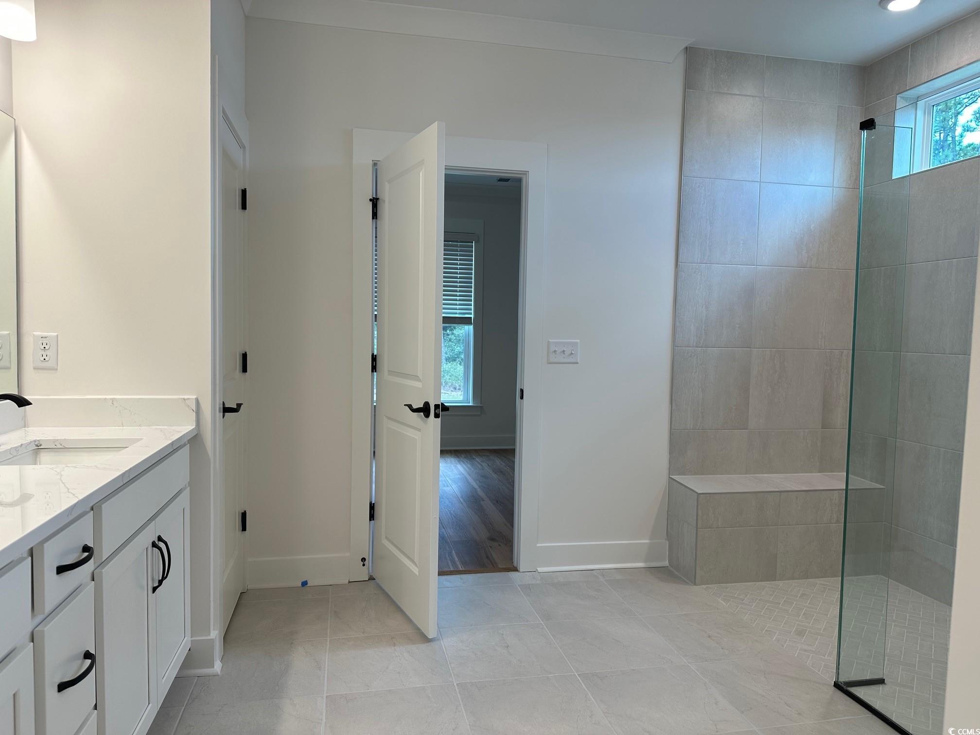 205 Northbrook Drive Murrells Inlet, SC 29576 - Photo 20 of 40 Gallery Image 20