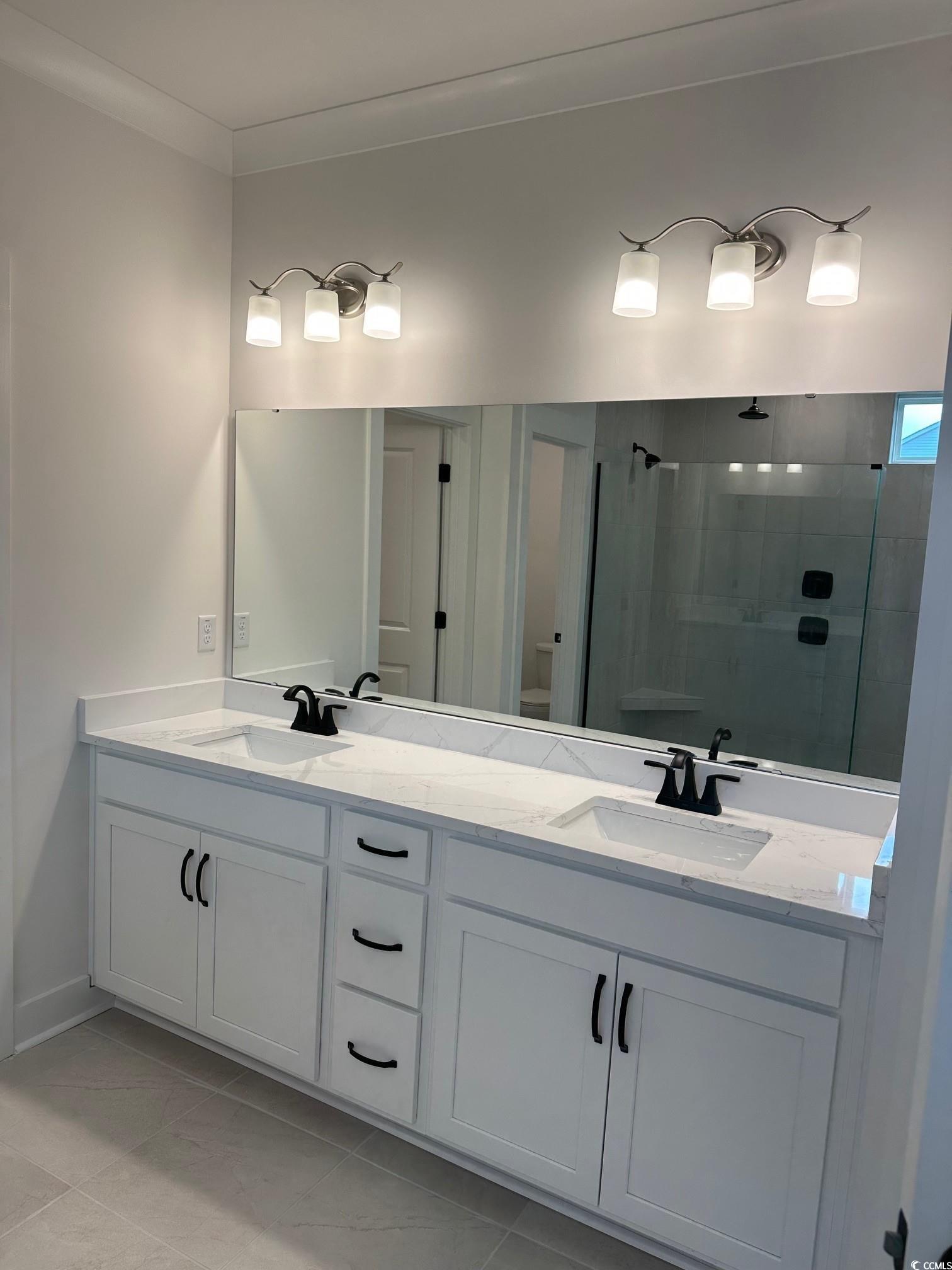 205 Northbrook Drive Murrells Inlet, SC 29576 - Photo 21 of 40 Gallery Image 21