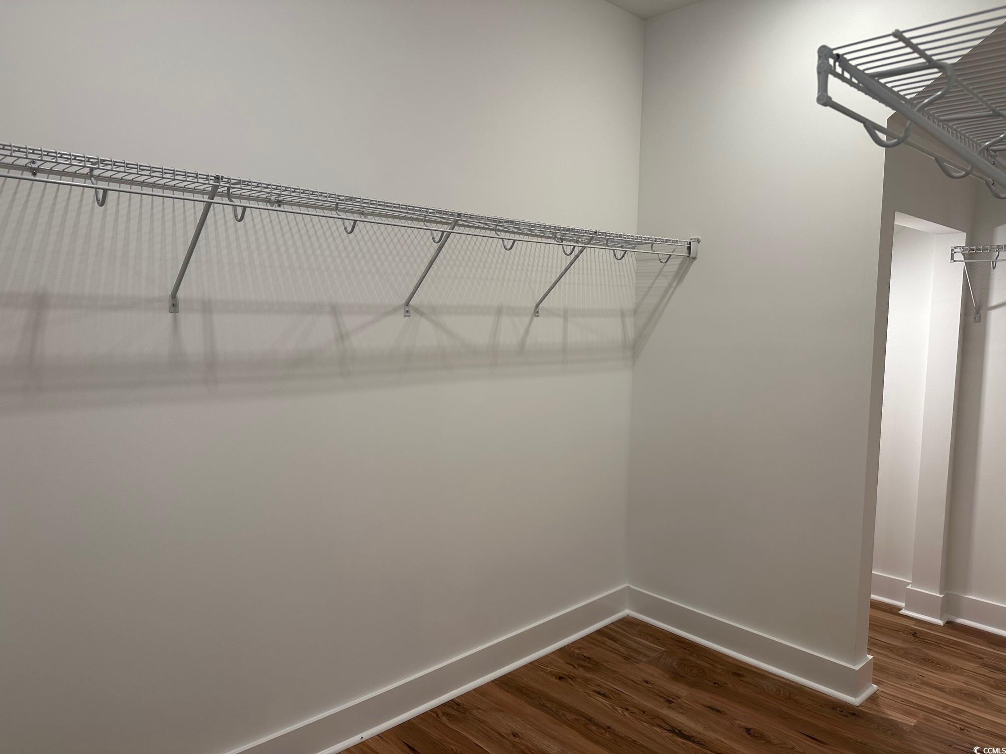 205 Northbrook Drive Murrells Inlet, SC 29576 - Photo 22 of 40 Gallery Image 22