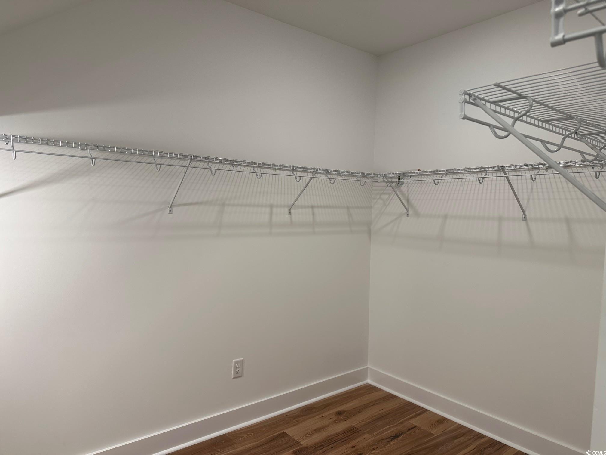 205 Northbrook Drive Murrells Inlet, SC 29576 - Photo 23 of 40 Gallery Image 23