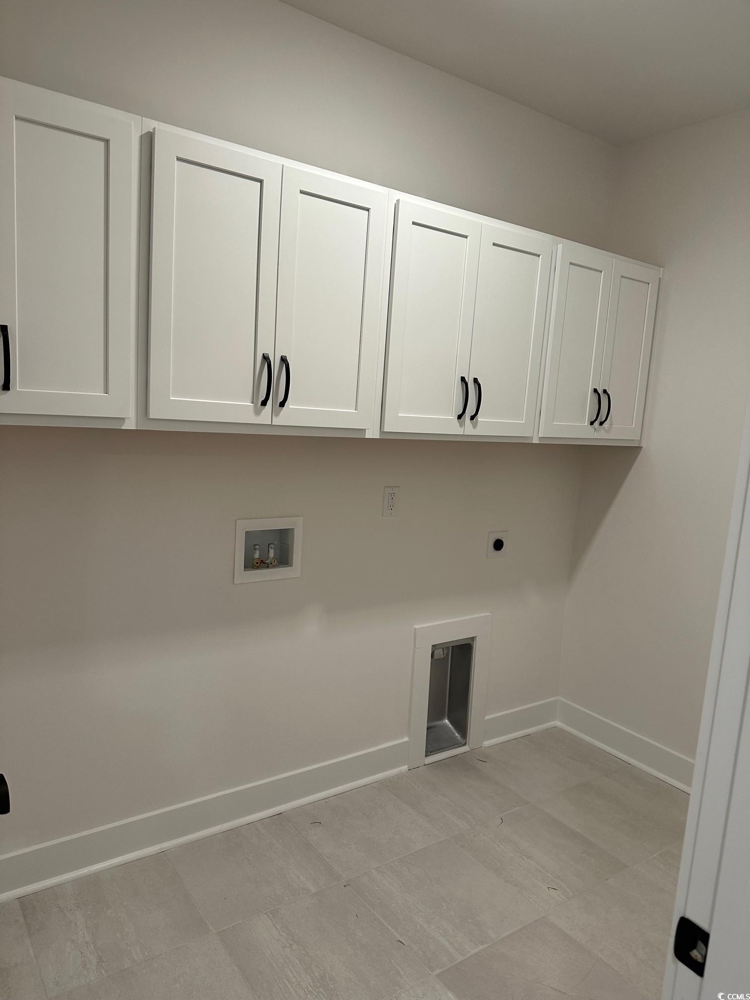 205 Northbrook Drive Murrells Inlet, SC 29576 - Photo 24 of 40 Gallery Image 24
