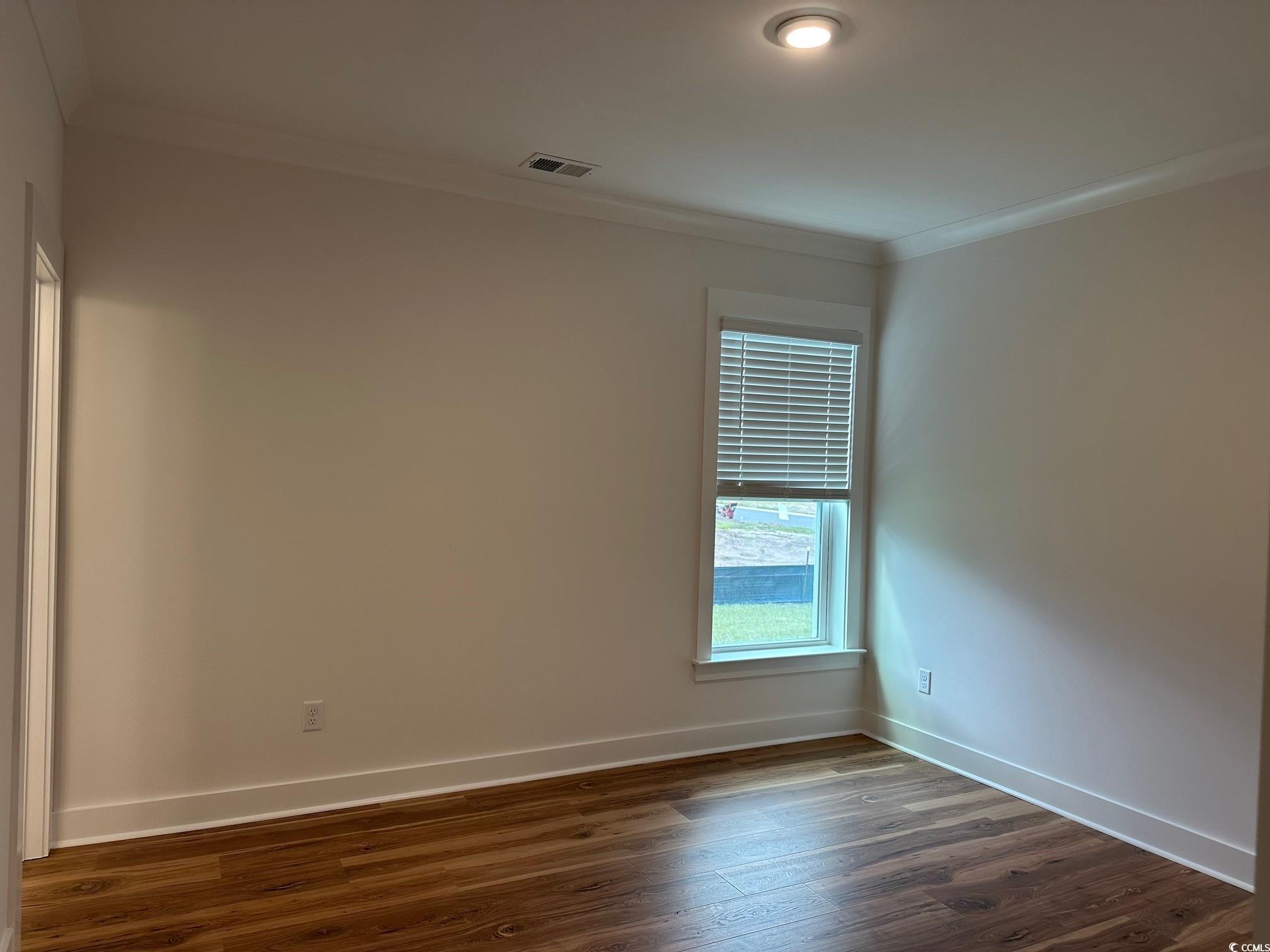 205 Northbrook Drive Murrells Inlet, SC 29576 - Photo 25 of 40 Gallery Image 25