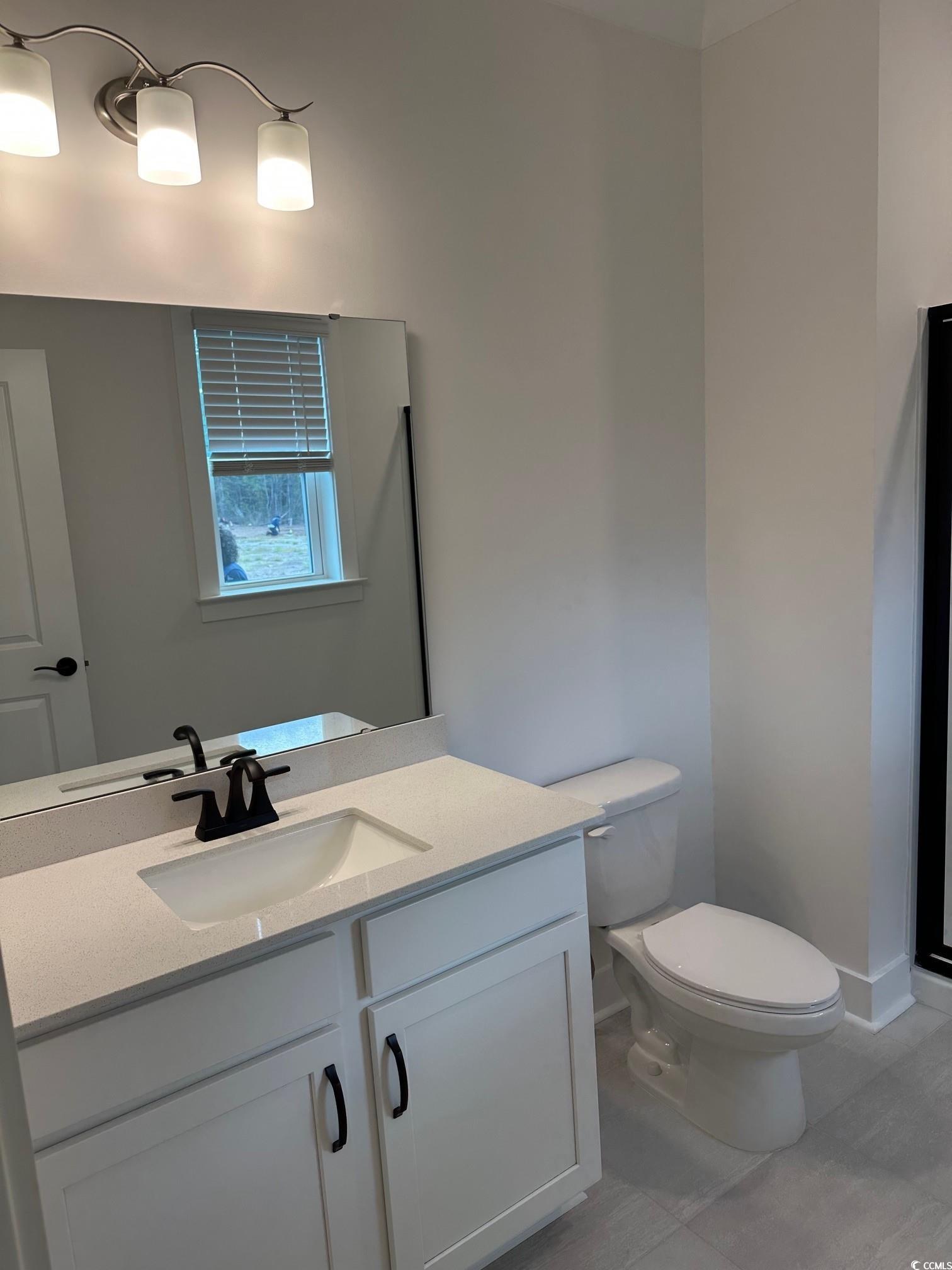 205 Northbrook Drive Murrells Inlet, SC 29576 - Photo 26 of 40 Gallery Image 26