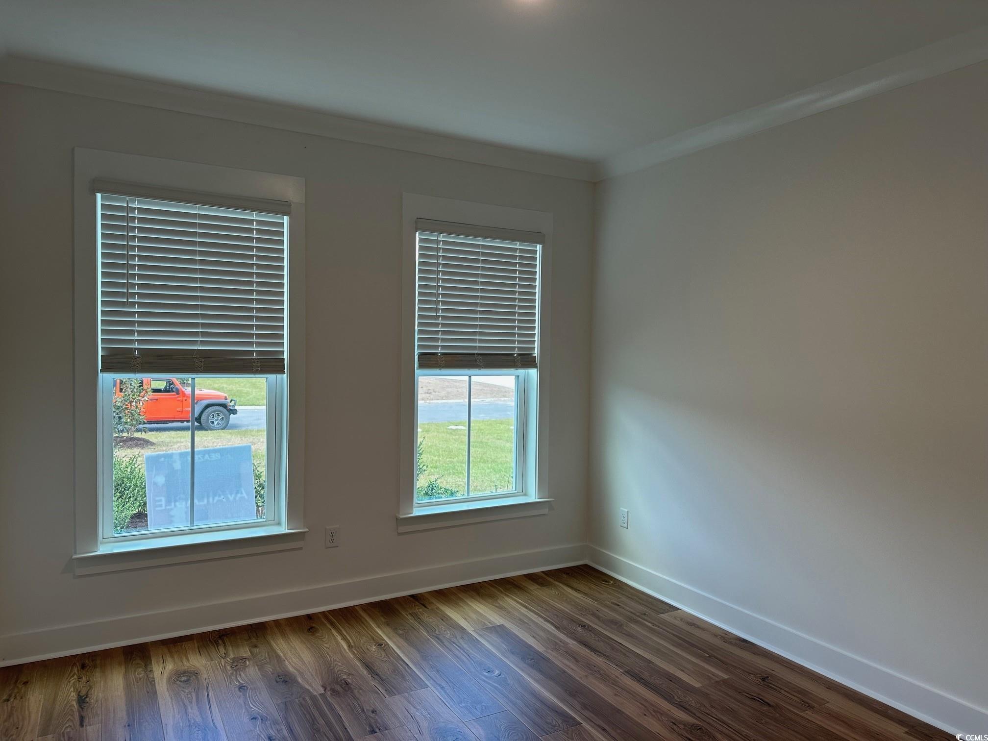 205 Northbrook Drive Murrells Inlet, SC 29576 - Photo 28 of 40 Gallery Image 28