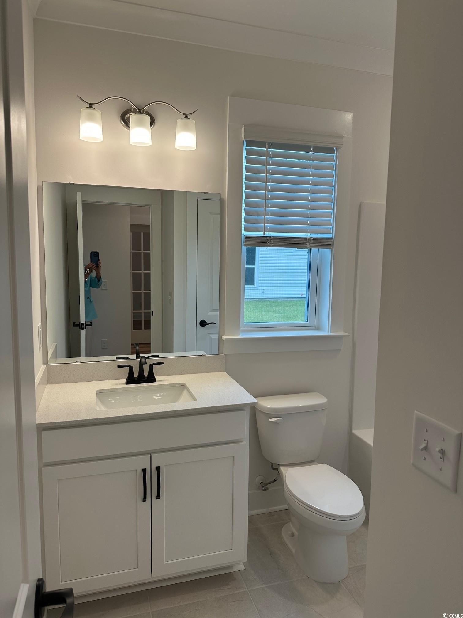 205 Northbrook Drive Murrells Inlet, SC 29576 - Photo 29 of 40 Gallery Image 29