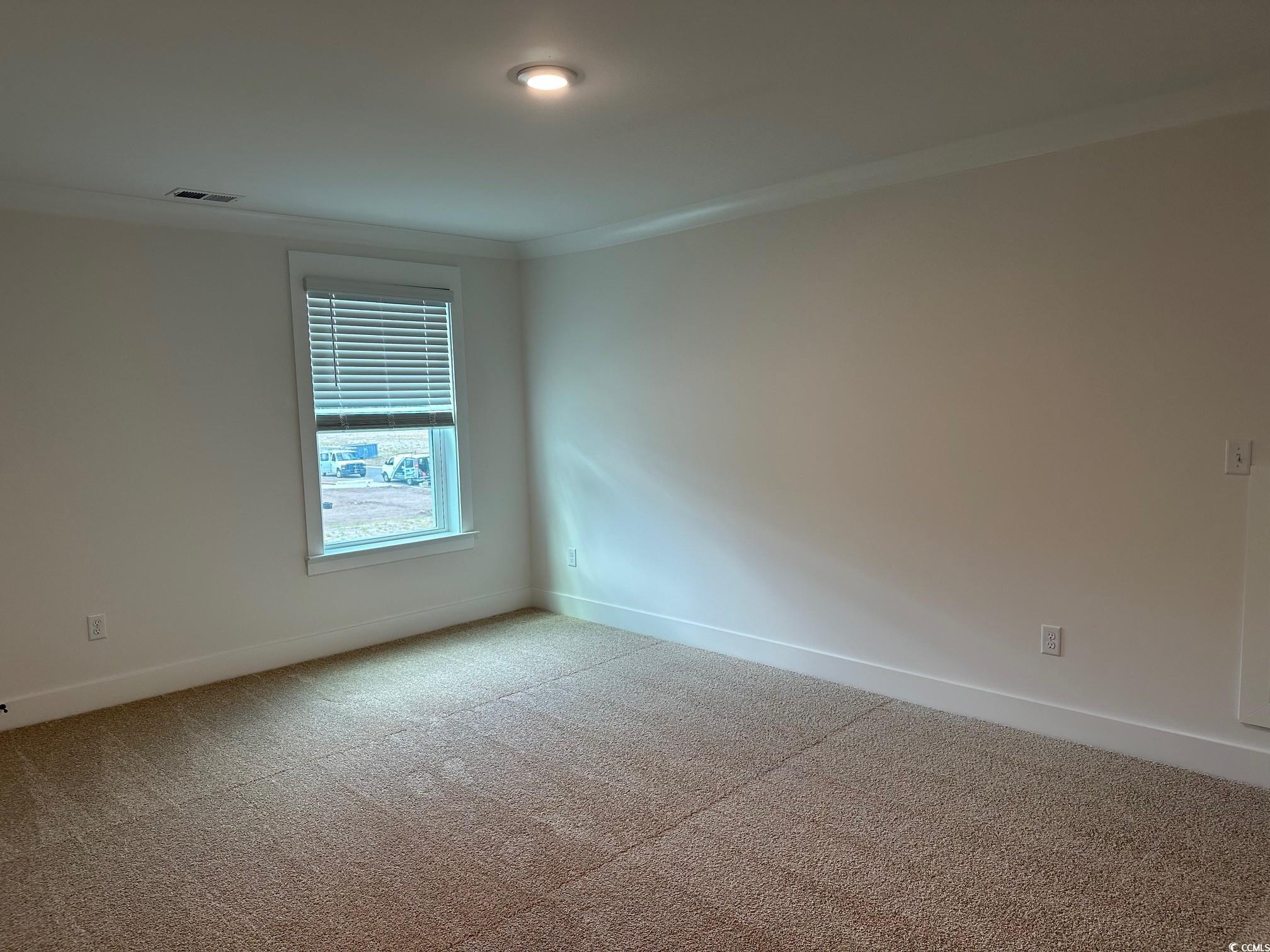205 Northbrook Drive Murrells Inlet, SC 29576 - Photo 31 of 40 Gallery Image 31