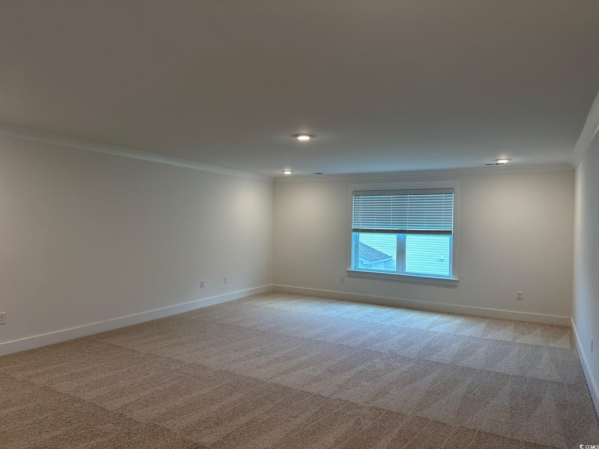 205 Northbrook Drive Murrells Inlet, SC 29576 - Photo 32 of 40 Gallery Image 32