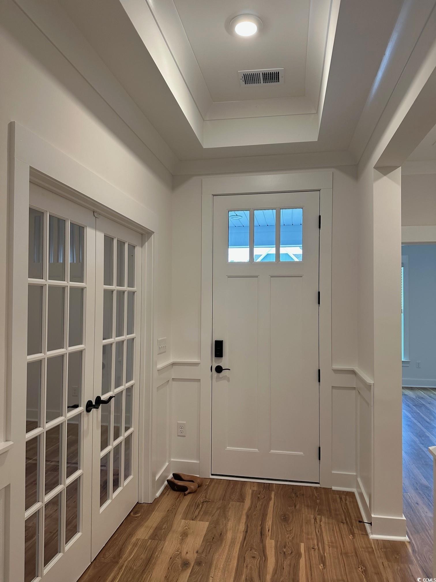 205 Northbrook Drive Murrells Inlet, SC 29576 - Photo 5 of 40 Gallery Image 5
