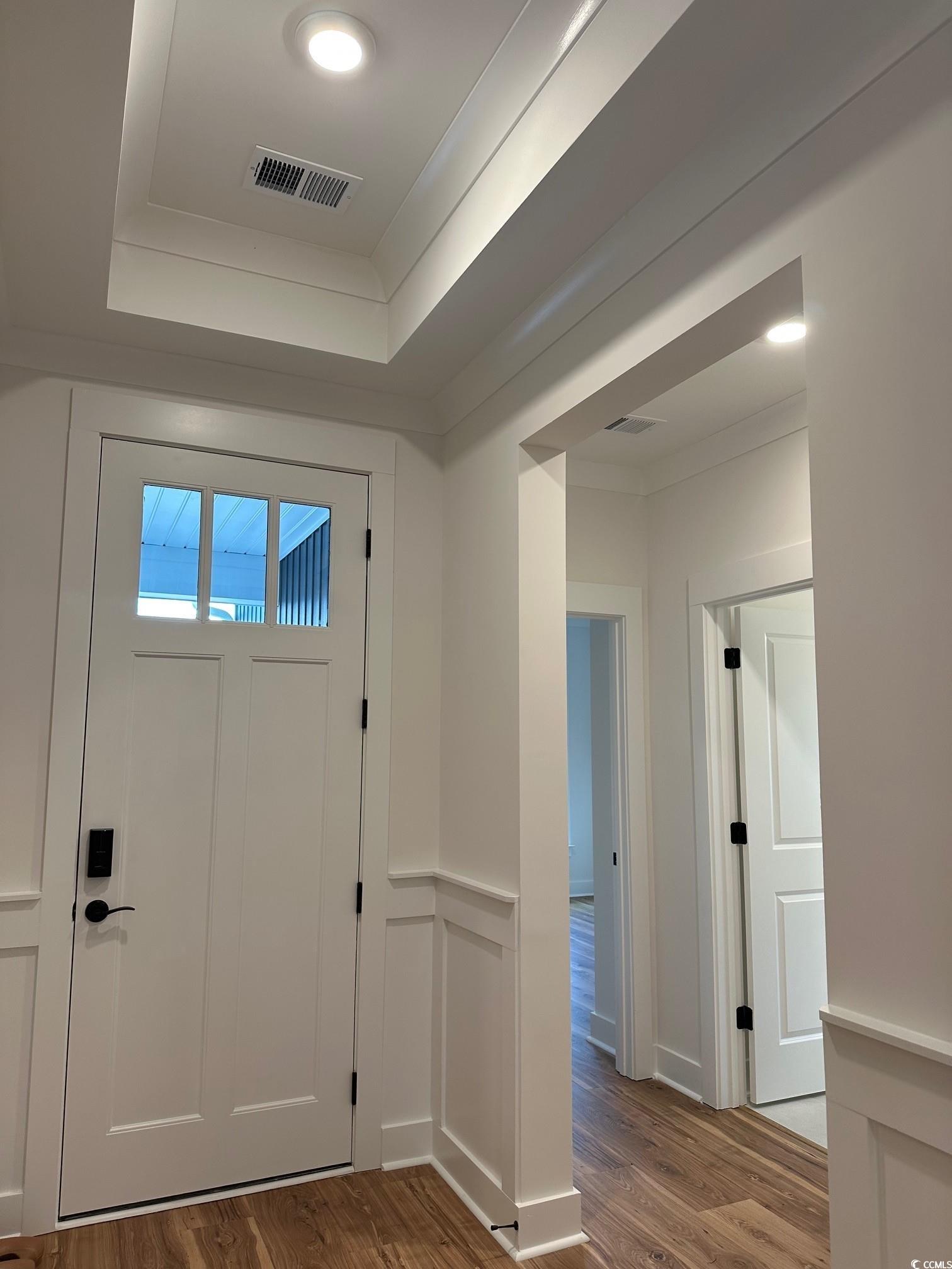 205 Northbrook Drive Murrells Inlet, SC 29576 - Photo 6 of 40 Gallery Image 6