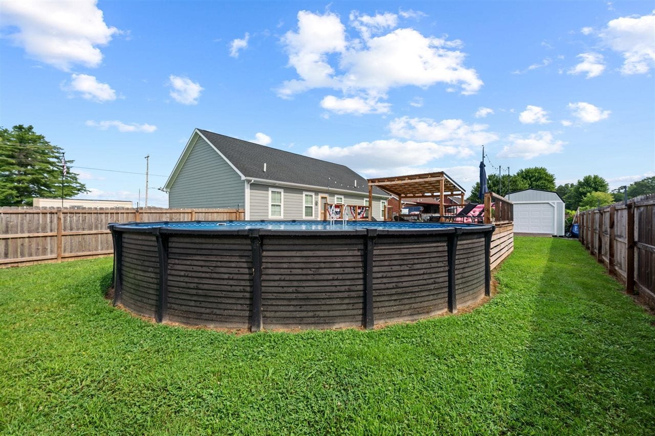 817 Witt Road Franklin, KY 42134 - Photo 30 of 31 Gallery Image 30