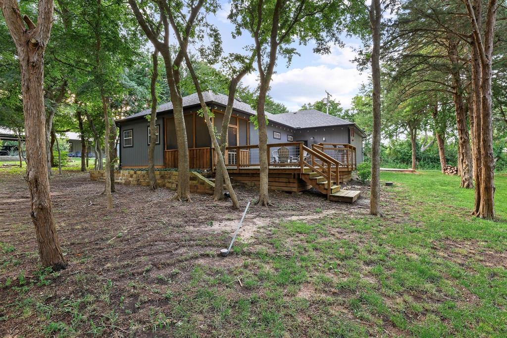 172 Ranger Road Pottsboro, TX 75076 - Photo 28 of 40