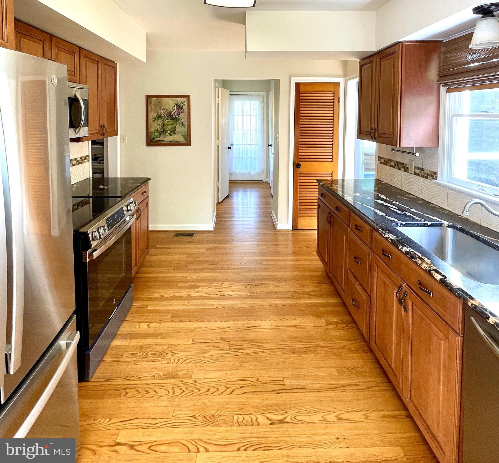 4726 Poplar Road Shady Side, MD 20764 - Photo 45 of 66 Gallery Image 45