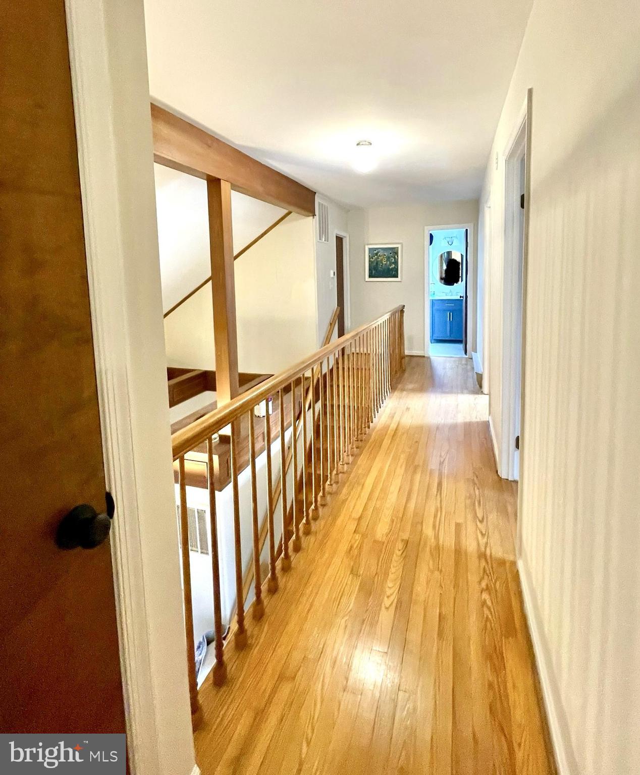 4726 Poplar Road Shady Side, MD 20764 - Photo 54 of 66 Gallery Image 54