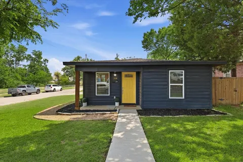 $315,000 | 358 Birch Street, Lewisville, TX 75057