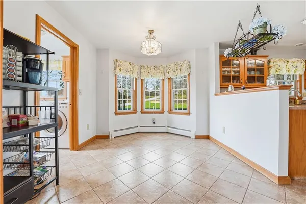 $474,900 | 10486 Mohawk Road, Conneaut Lake, PA 16316