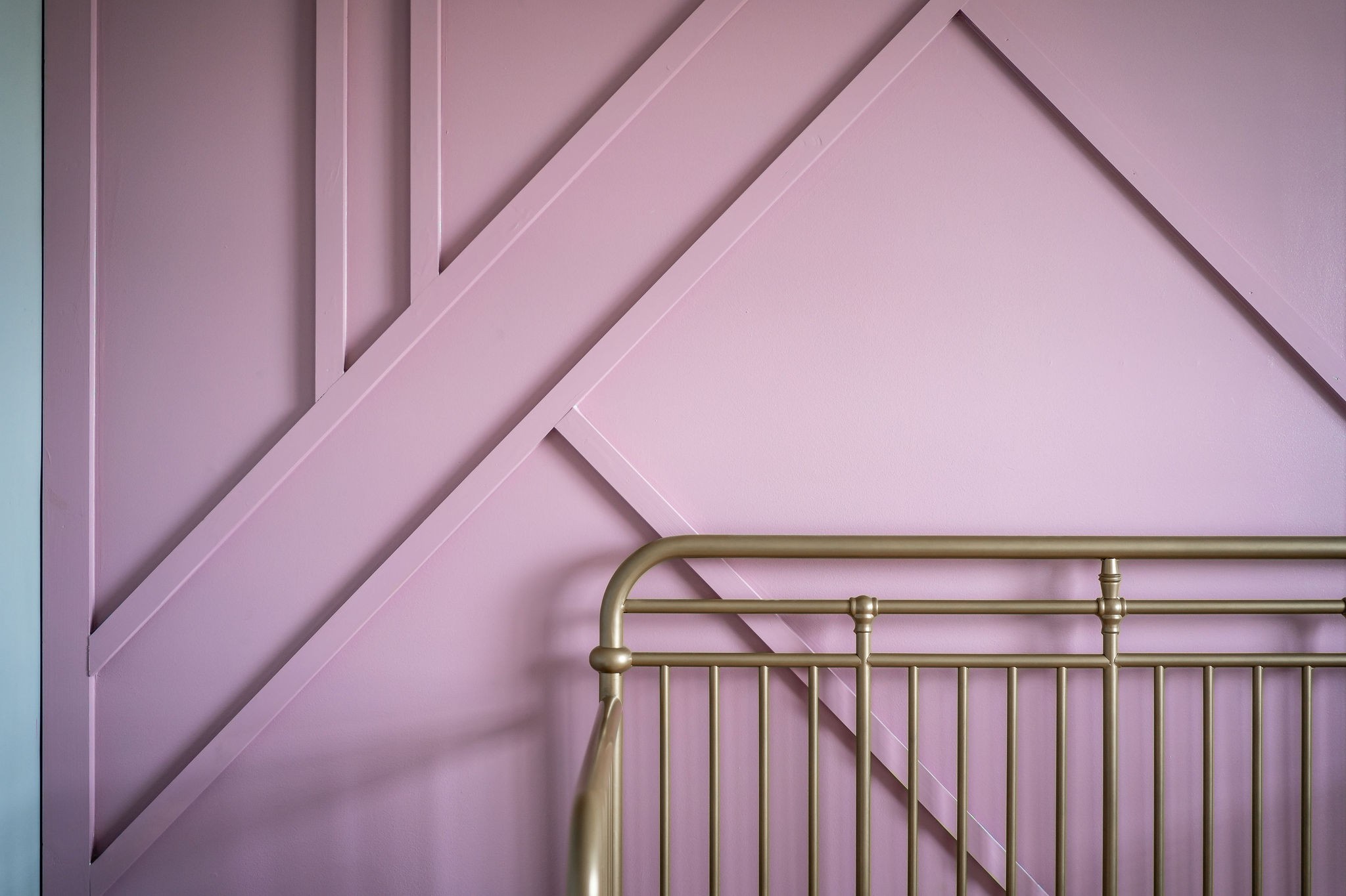 1630 Blackburn Fork Road Cookeville, TN 38501 - Photo 15 of 30 a view of wooden floor
