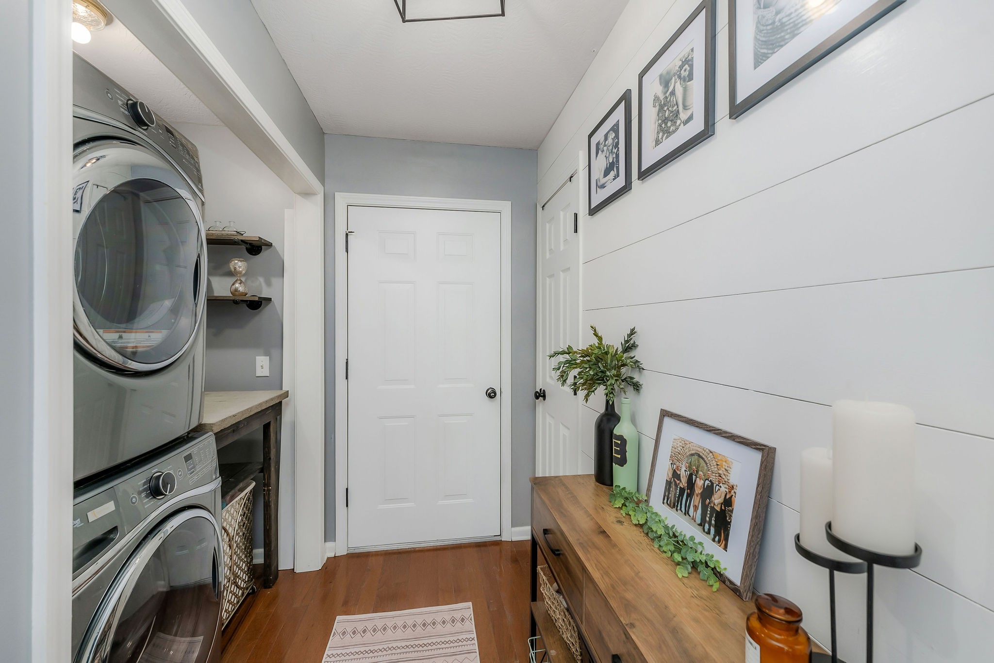 1630 Blackburn Fork Road Cookeville, TN 38501 - Photo 21 of 30 a view of livingroom with furniture and toys