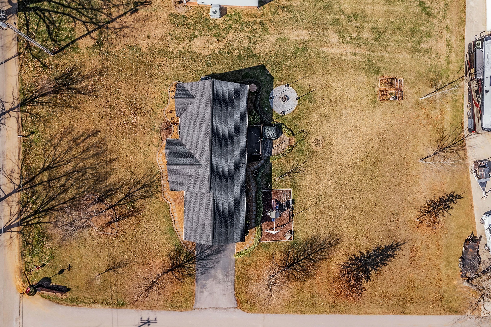 1630 Blackburn Fork Road Cookeville, TN 38501 - Photo 24 of 30