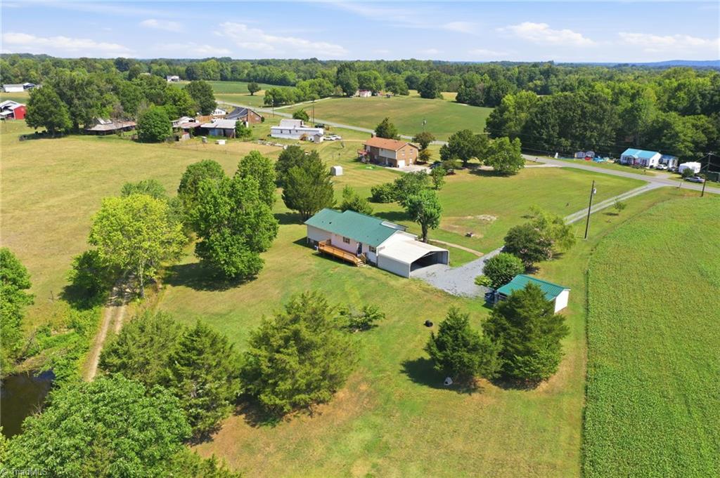 852 Boone Road Burlington, NC 27217 - Photo 33 of 37 Gallery Image 33
