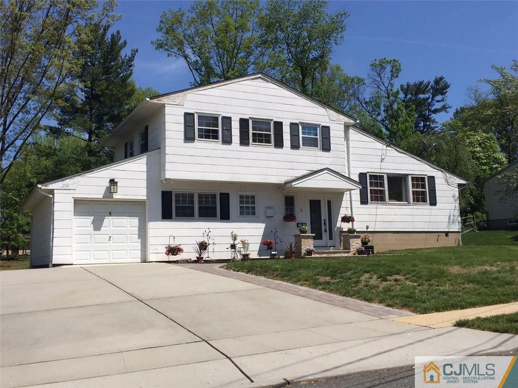 5 Watchung Road East Brunswick, NJ 08816 - Photo 1 of 22 Gallery Image 1