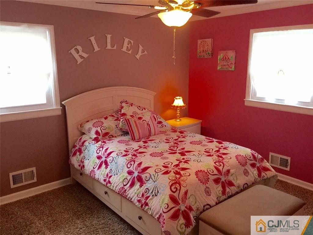 5 Watchung Road East Brunswick, NJ 08816 - Photo 14 of 22 Gallery Image 14
