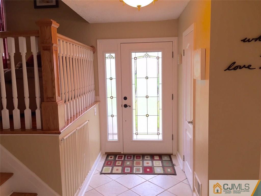 5 Watchung Road East Brunswick, NJ 08816 - Photo 3 of 22 Gallery Image 3
