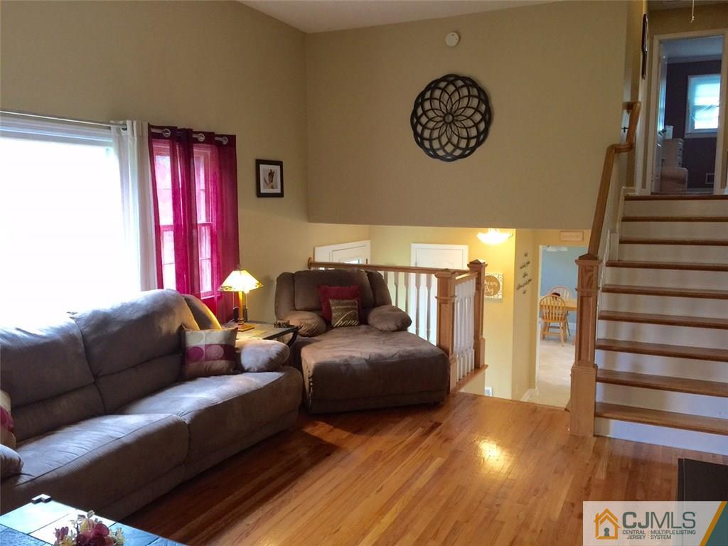 5 Watchung Road East Brunswick, NJ 08816 - Photo 4 of 22 Gallery Image 4