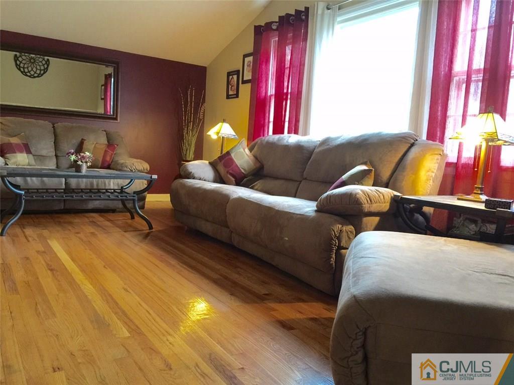 5 Watchung Road East Brunswick, NJ 08816 - Photo 5 of 22 Gallery Image 5