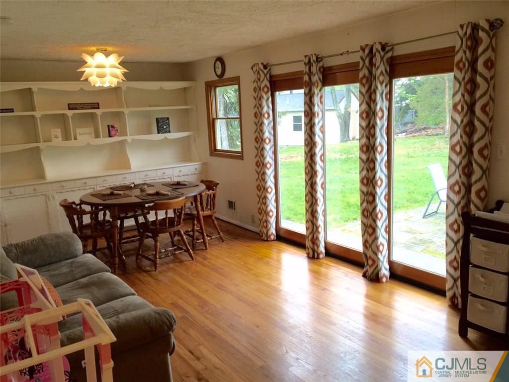 5 Watchung Road East Brunswick, NJ 08816 - Photo 6 of 22 Gallery Image 6